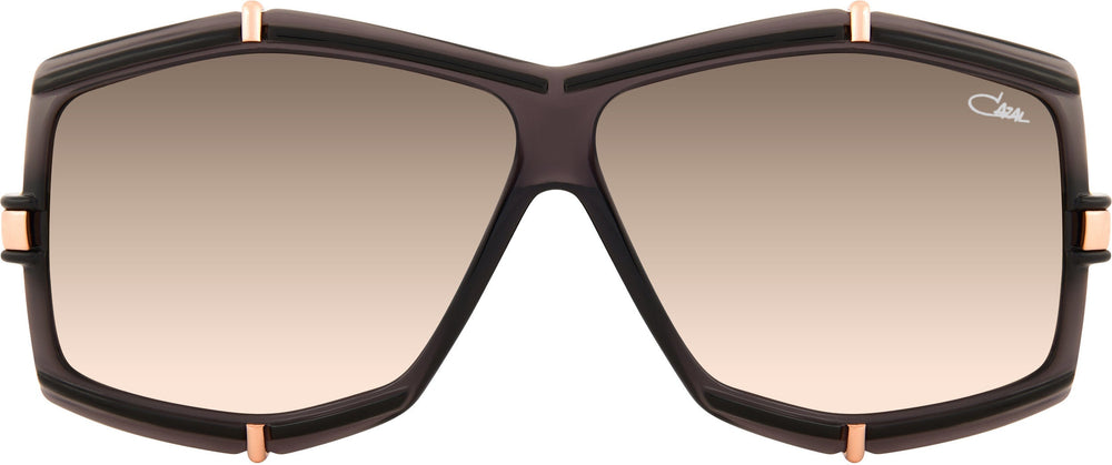 Lunettes de Soleil Cazal 863