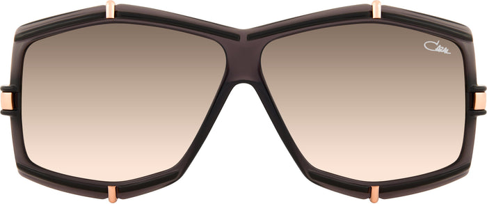Lunettes de Soleil Cazal 863