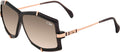 Lunettes de Soleil Cazal 863