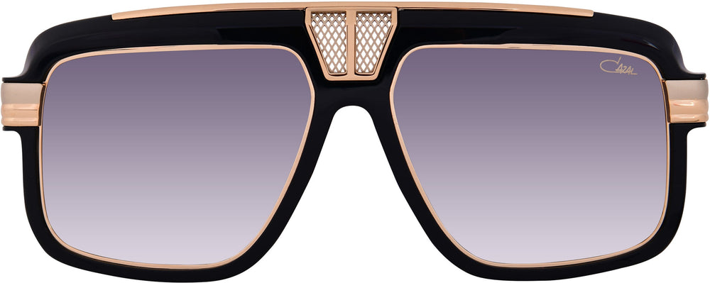 Lunettes de Soleil Cazal 678