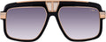 Lunettes de Soleil Cazal 678