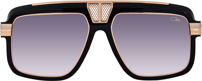 Lunettes de Soleil Cazal 678