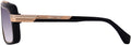 Lunettes de Soleil Cazal 678