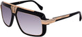 Lunettes de Soleil Cazal 678
