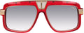 Lunettes de Soleil Cazal 678