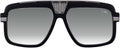 Lunettes de Soleil Cazal 678