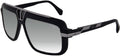 Lunettes de Soleil Cazal 678