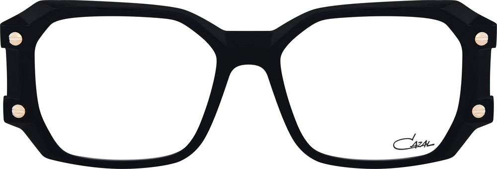 Lunettes de vue Cazal 5006