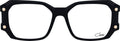 Lunettes de vue Cazal 5006