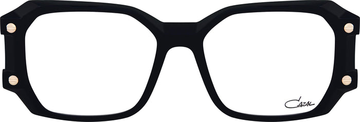 Lunettes de vue Cazal 5006