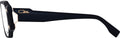Lunettes de vue Cazal 5006