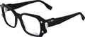 Lunettes de vue Cazal 5006
