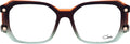 Lunettes de vue Cazal 5006