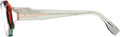 Lunettes de vue Cazal 5006