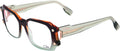 Lunettes de vue Cazal 5006