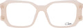 Lunettes de vue Cazal 5006