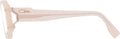 Lunettes de vue Cazal 5006