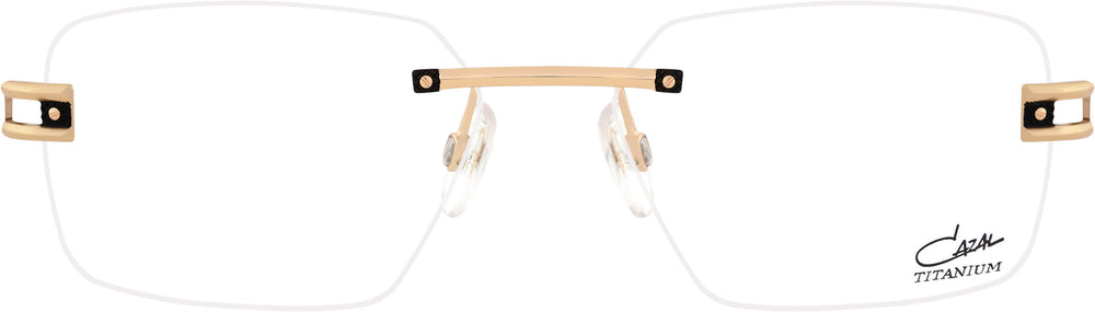 Lunettes de vue Cazal 7103