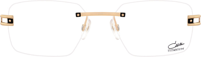 Lunettes de vue Cazal 7103