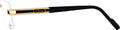 Lunettes de vue Cazal 7103