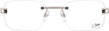 Lunettes de vue Cazal 7103