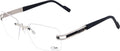 Lunettes de vue Cazal 7103