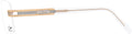 Lunettes de vue Cazal 7103