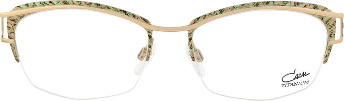 Lunettes de vue Cazal 1281