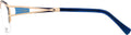 Lunettes de vue Cazal 1281