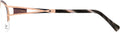 Lunettes de vue Cazal 1281
