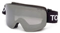 Masque de ski Tom Ford FT1124