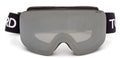 Masque de ski Tom Ford FT1124
