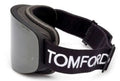 Masque de ski Tom Ford FT1124
