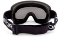 Masque de ski Tom Ford FT1124