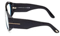 Lunettes de vue Tom Ford FT5958-B
