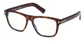 Lunettes de vue Tom Ford FT5902-B