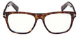 Lunettes de vue Tom Ford FT5902-B