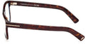 Lunettes de vue Tom Ford FT5902-B