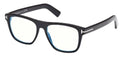 Lunettes de vue Tom Ford FT5902-B