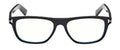 Lunettes de vue Tom Ford FT5902-B
