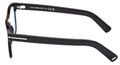 Lunettes de vue Tom Ford FT5902-B