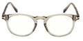 Lunettes de vue Tom Ford FT5891-B