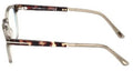 Lunettes de vue Tom Ford FT5891-B