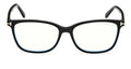 Lunettes de vue Tom Ford FT5842-B