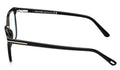 Lunettes de vue Tom Ford FT5842-B