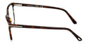 Lunettes de vue Tom Ford FT5842-B