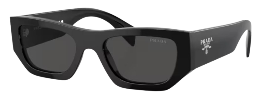 Lunettes de Soleil Prada PR A01S