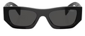 Lunettes de Soleil Prada PR A01S