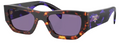 Lunettes de Soleil Prada PR A01S