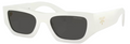 Lunettes de Soleil Prada PR A01S